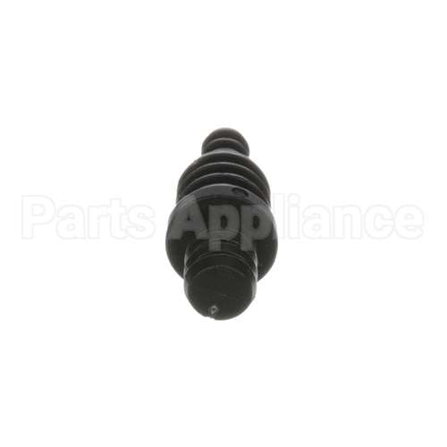 05-258801 Lancer Plughosepl143812