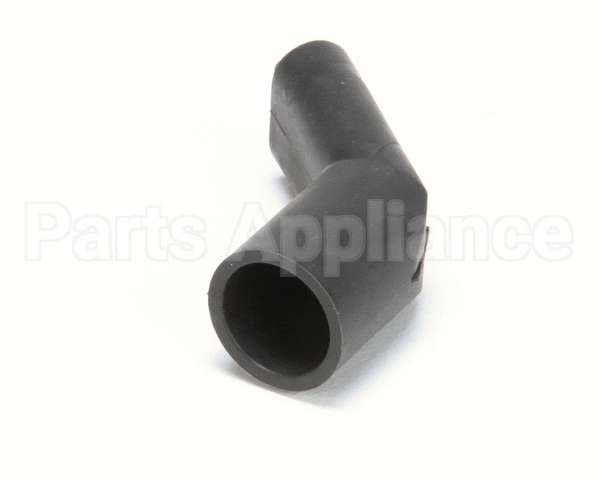 05-2771 Lancer Elbow Fitting,Fs