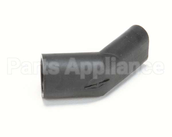 05-2771 Lancer Elbow Fitting,Fs
