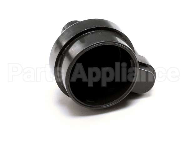 05-2919 Lancer Separator,Syrup,Unicorn