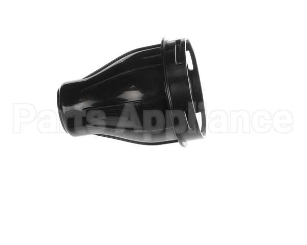05-308403-SP Lancer Bodyouter16 Flavor Nozzle