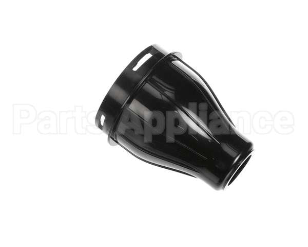 05-308403-SP Lancer Bodyouter16 Flavor Nozzle