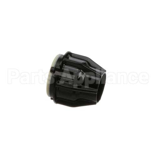 05-3242-SP Lancer Nozzle,Black,Gmv