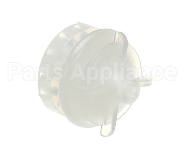 05-3261 Lancer Diffuser,One Piece,Lev