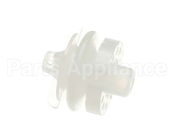 05-3261 Multiplex Diffuser Lev One Piece