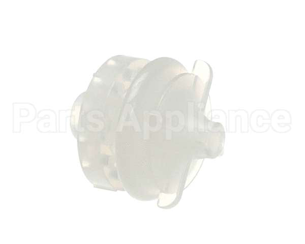 05-3261 Multiplex Diffuser Lev One Piece