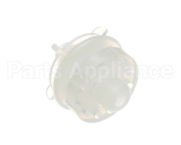 05-3261 Multiplex Diffuser Lev One Piece