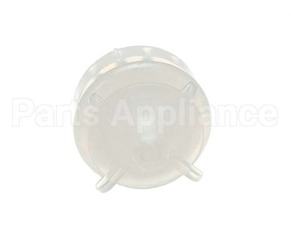 05-3261 Multiplex Diffuser Lev One Piece