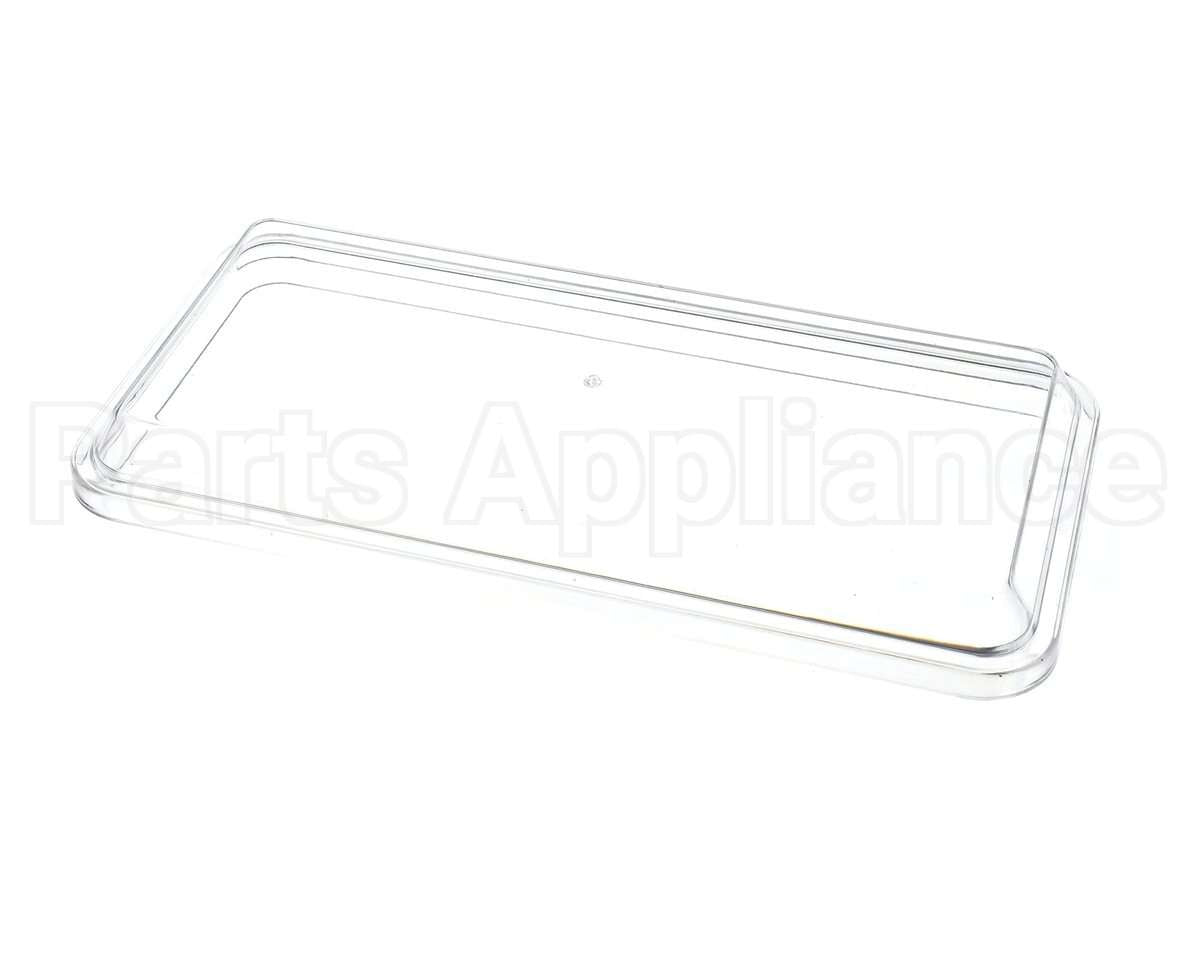 05-4219-SP Lancer Lidbowl5.3 Galbbl