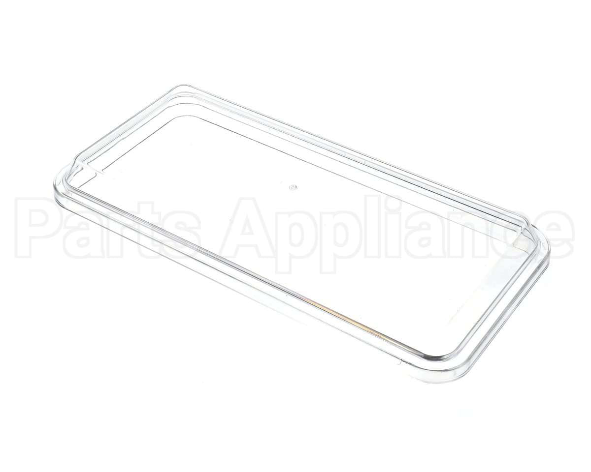 05-4219-SP Lancer Lidbowl5.3 Galbbl