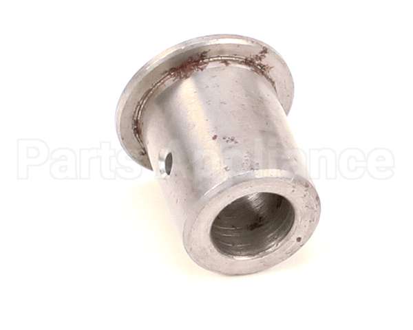 05.02.003.00 Hatco Bearing Tk Inner Clutch Race