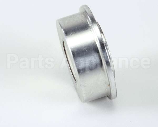 05.02.011.00 Hatco Bearing Hub Assembly