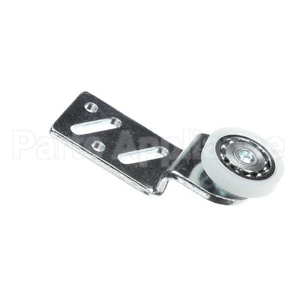 05.02.030.00 Compatible Hatco Doorsheave, Ballbrng, Offset