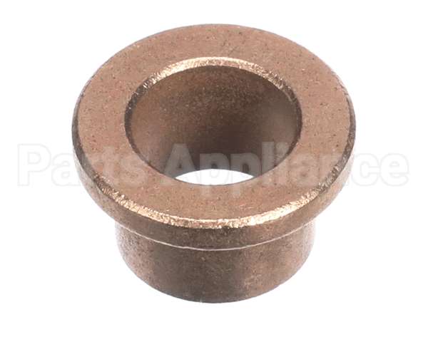 05.02.048.00 Ovention Bearing Sleeve, Bronze