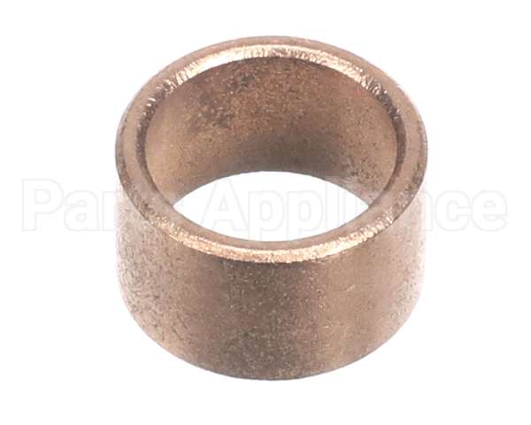 05.02.049.00 Ovention Bearing Sleeve, Bronze