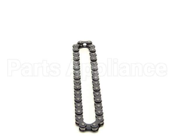 05.03.006.00 Hatco Chain 34 Pitch W/Link