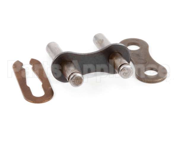 05.03.009A.00 Hatco Chain Connector Link
