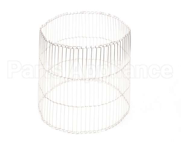 05.03.035.00 Hatco Wire Belt,10X.5X72 Links