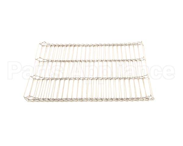 05.03.036.00 Hatco Wire Belt,10X.5X51 Links