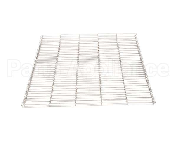 05.03.046.00 Hatco Wire Belt,14X.5X72 Links