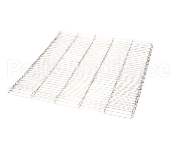 05.03.046.00 Hatco Wire Belt,14X.5X72 Links