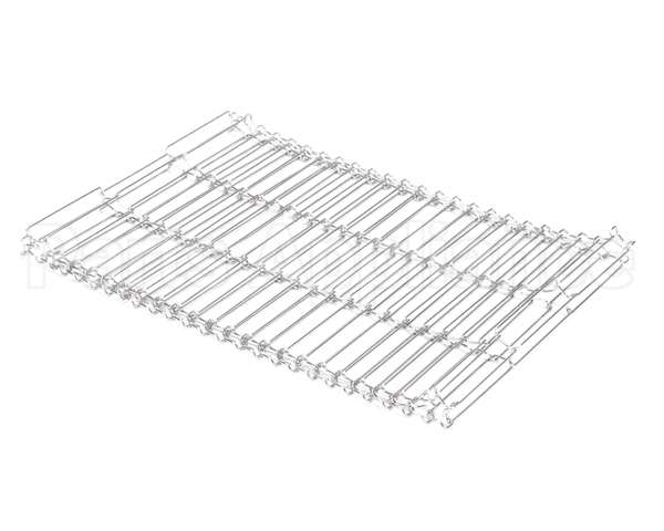 05.03.057.00 Hatco Wire Belt,6.875X.5X51 Links