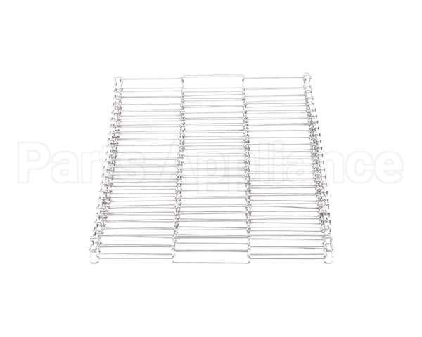 05.03.057.00 Hatco Wire Belt,6.875X.5X51 Links