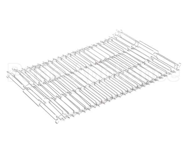 05.03.057.00 Hatco Wire Belt,6.875X.5X51 Links