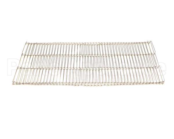 05.03.069.00 Hatco Wire Belt,10X.5X96 Links