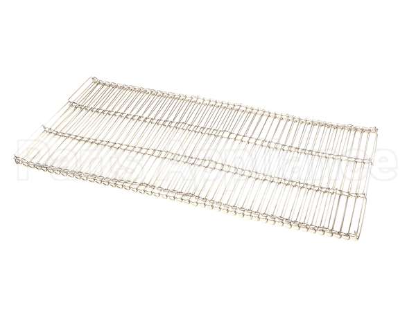 05.03.069.00 Hatco Wire Belt,10X.5X96 Links