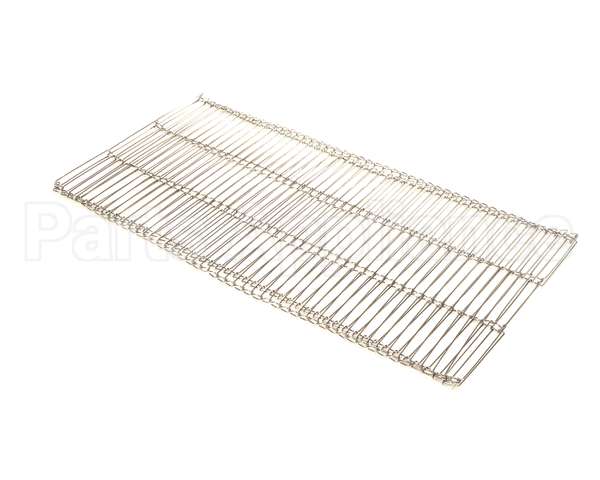 05.03.069.00 Hatco Wire Belt,10X.5X96 Links