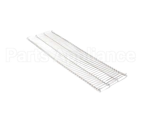05.03.072.00 Hatco Wire Belt,5.875X.5X91 Links