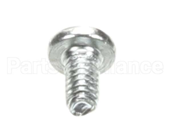 05.04.005.00 Hatco Sc Plt 8-32X5/16 Znc Ph