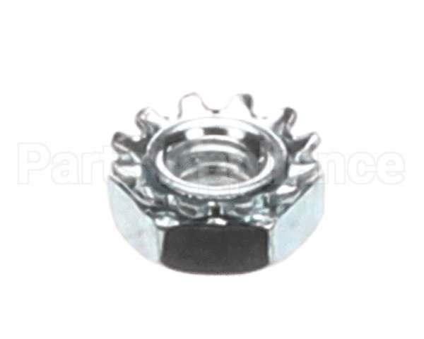 05.04.023.00 Hatco Nut Plt 8-32 Keps Nut