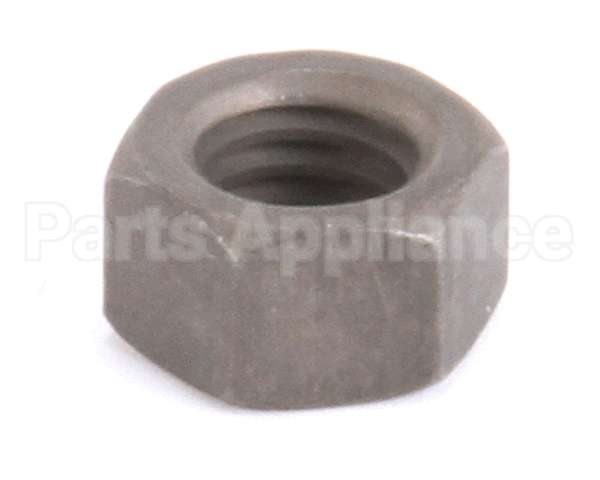 05.04.028.00 Hatco Nut Plt 3/8-16 Pkrz Hex