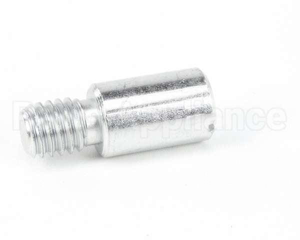 05.04.087.00 Hatco Spc Plt 3/8-16X3/4 .48Od Shieldr