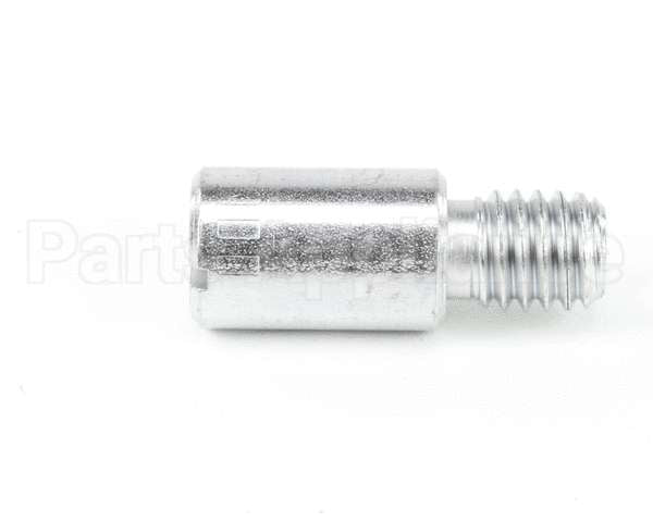 05.04.087.00 Hatco Spc Plt 3/8-16X3/4 .48Od Shieldr