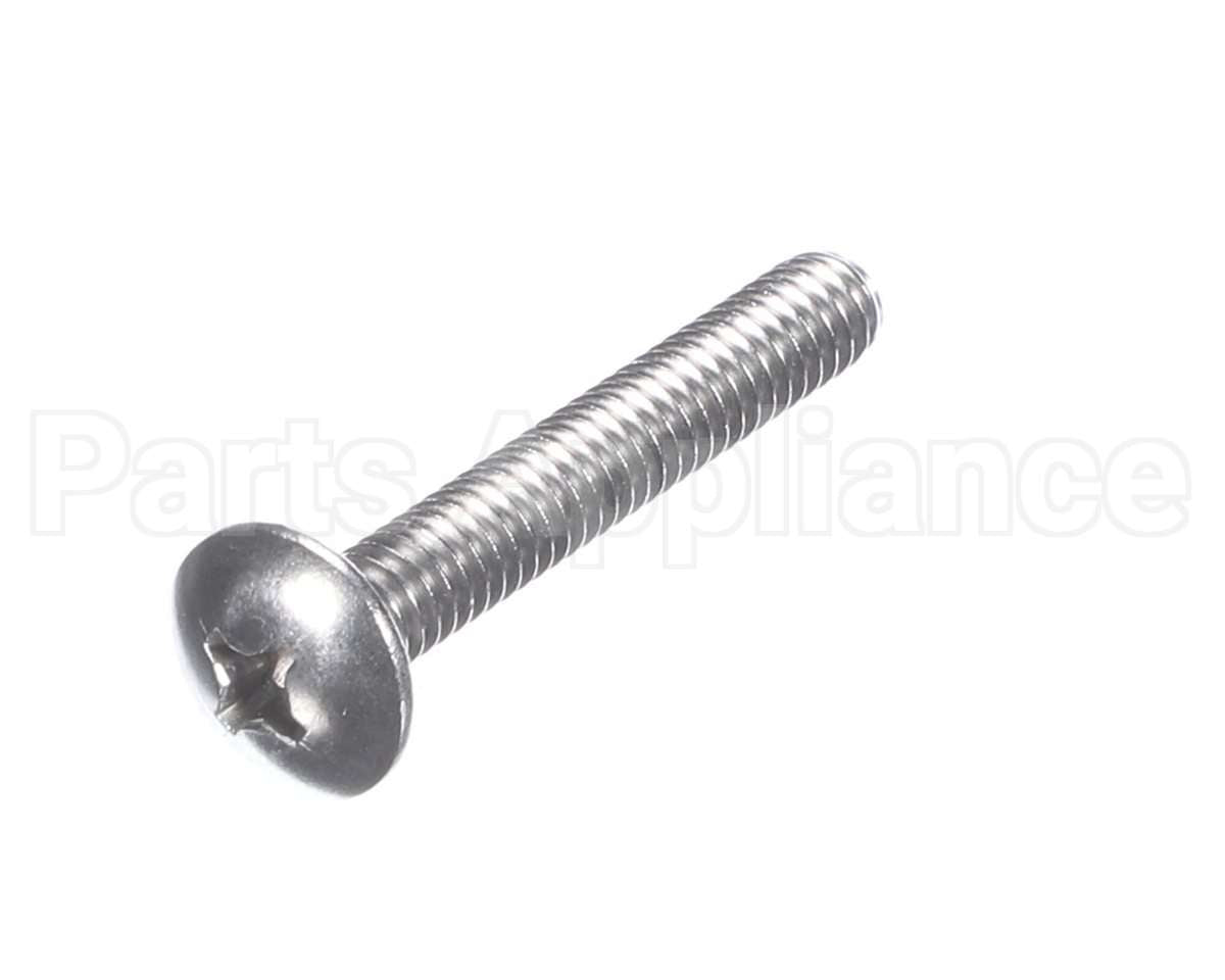 05.04.128.00 Hatco Sc Ss 1/4-20X1-3/4 Ph Tr