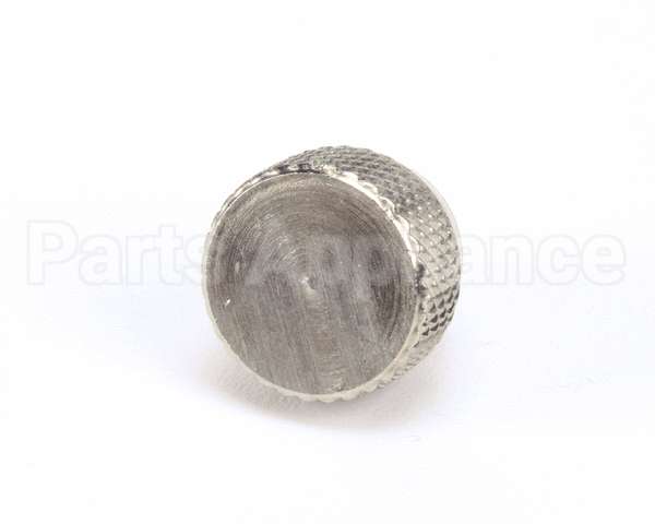 05.04.140.00 Hatco Spc Ss 10-32X3/16 Thumb