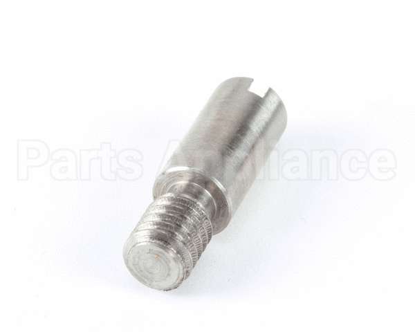 05.04.146.00 Hatco Sc Ss 1/4-20 Hinge Screw