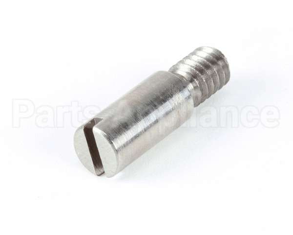 05.04.146.00 Hatco Sc Ss 1/4-20 Hinge Screw
