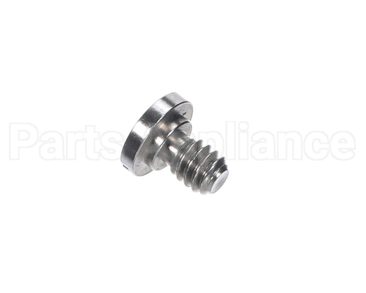 05.04.149.00 Hatco Spc Ss 1/4-20X5/16 Shoulder