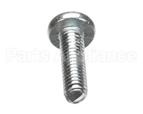 05.04.190.00 Hatco Sc Plt 8-32X5/8 Ph Pn Mach Znc