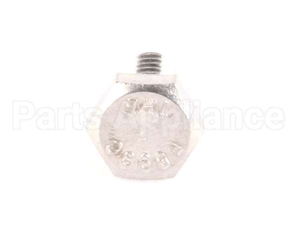 05.04.201.00 Hatco Blt Ss 1/4-20X1/2 Hex Grade 2