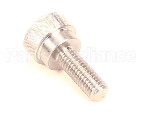 05.04.219.00 Ovention Spc Ss 1032X.531 Thumb Screw