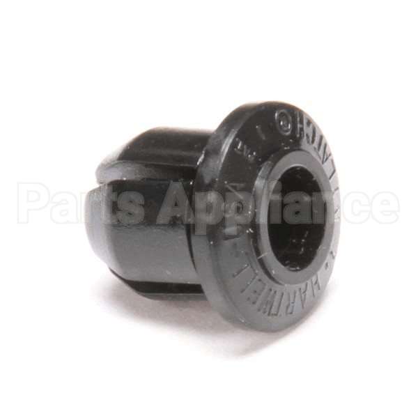 05.04.238.00 Compatible Hatco Riv Nyl Grommet