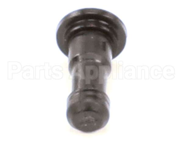 05.04.239.00 Hatco Riv Nyl Plunger