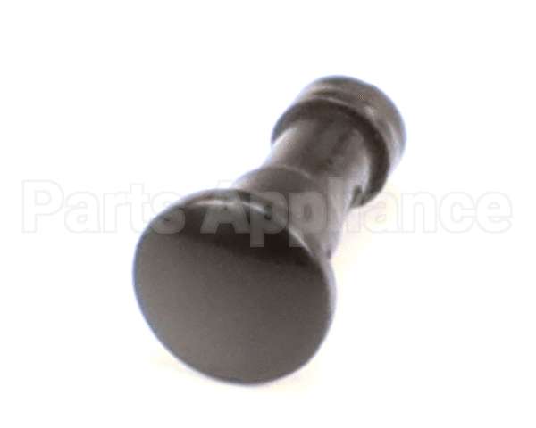 05.04.239.00 Hatco Riv Nyl Plunger