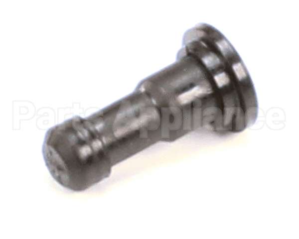 05.04.239.00 Hatco Riv Nyl Plunger