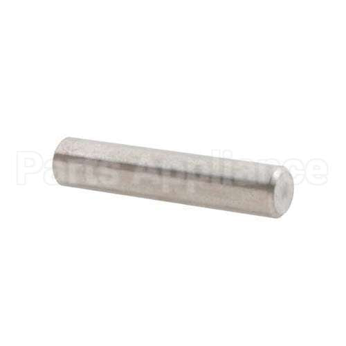 05.04.252.00 Compatible Hatco Hinge Pin